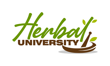 HerbalUniversity.com