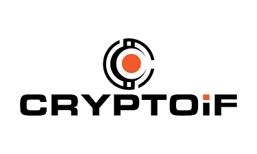 CryptoIf.com