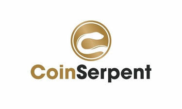 CoinSerpent.com