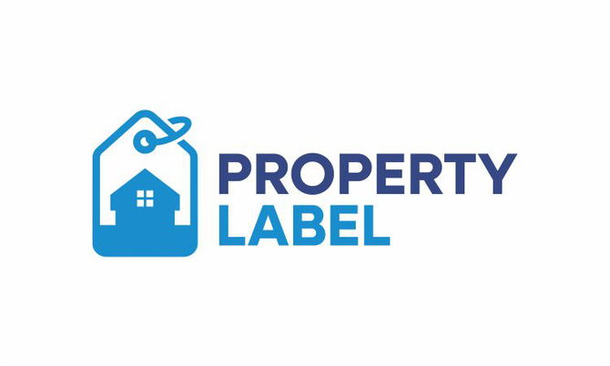 PropertyLabel.com