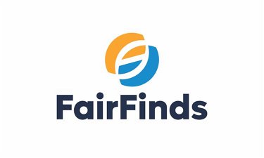 FairFinds.com