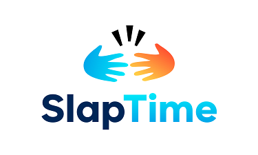 SlapTime.com