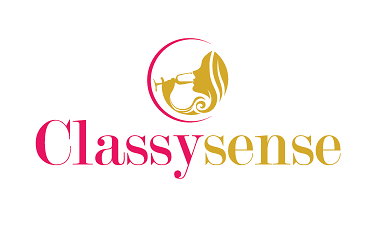 ClassySense.com