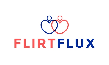 FlirtFlux.com