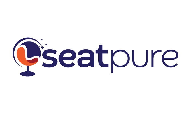 SeatPure.com