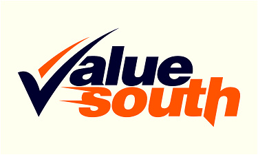 ValueSouth.com