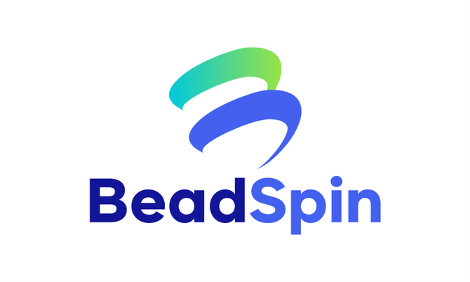 BeadSpin.com