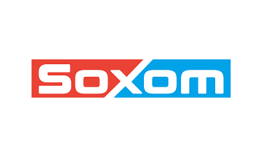 Soxom.com