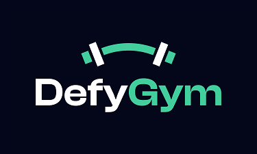 DefyGym.com