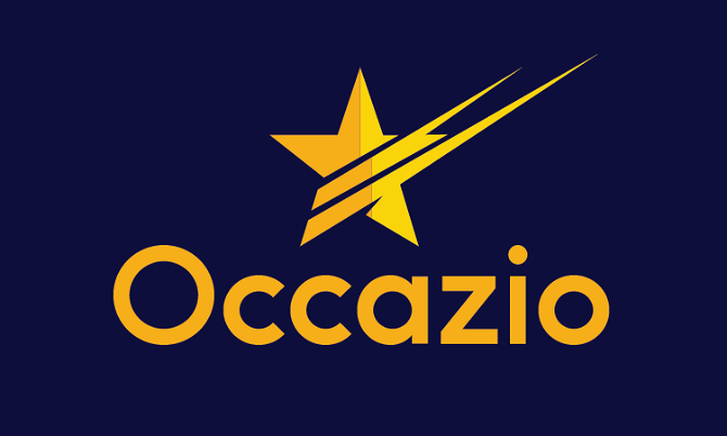 Occazio.com