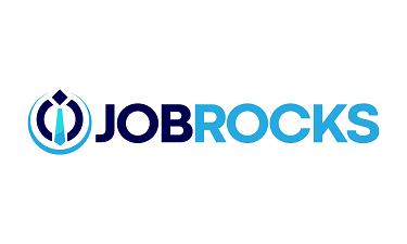 JobRocks.com - Creative brandable domain for sale