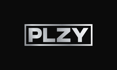 PLZY.com