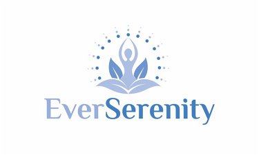 EverSerenity.com