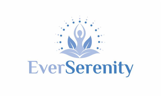 EverSerenity.com