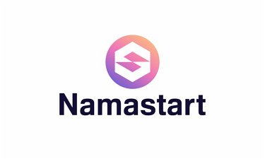 Namastart.com