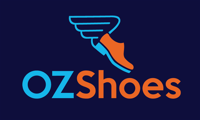 OZShoes.com