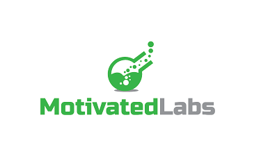 MotivatedLabs.com