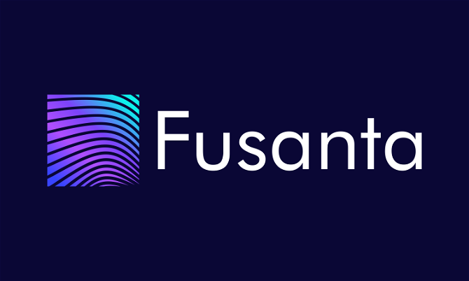 Fusanta.com