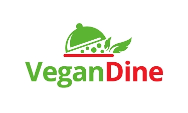 VeganDine.com