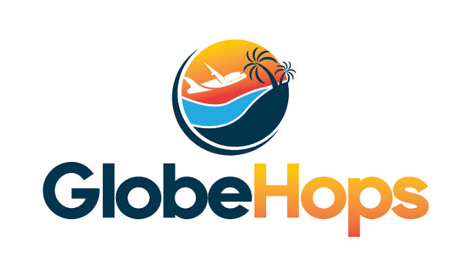 GlobeHops.com