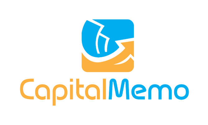 CapitalMemo.com