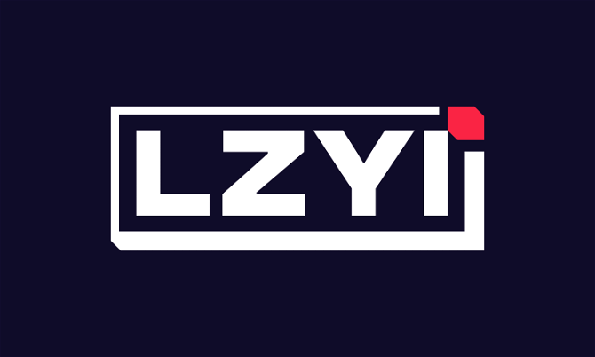 LZYI.COM