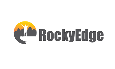 RockyEdge.com