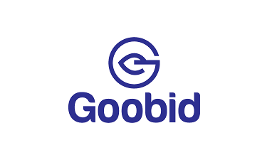 Goobid.com