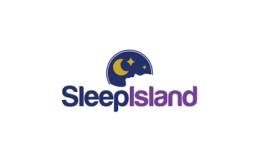 SleepIsland.com