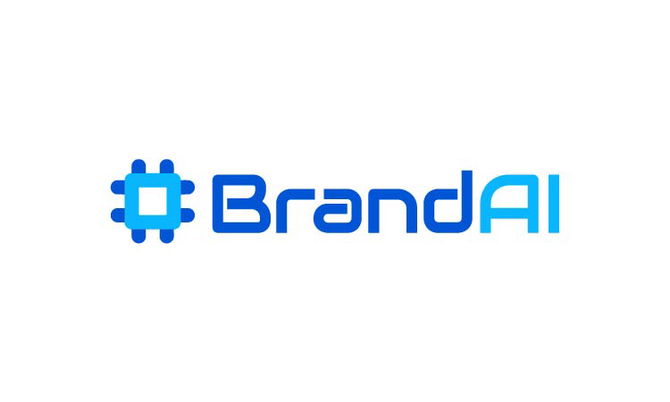 BrandAI.co