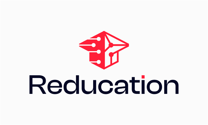 Reducation.com