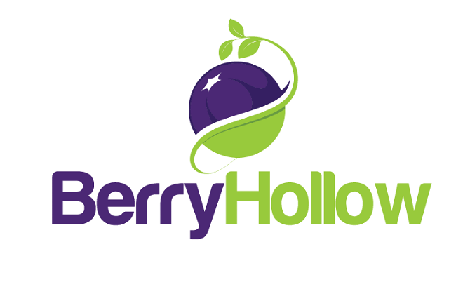 BerryHollow.com