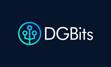 DGBits.com