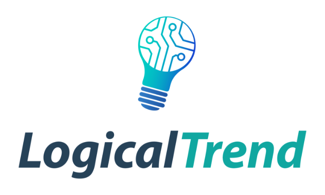 LogicalTrend.com