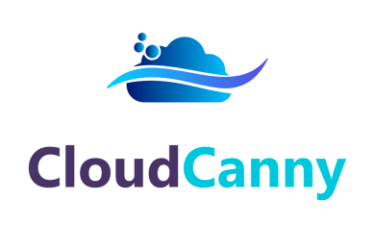 CloudCanny.com