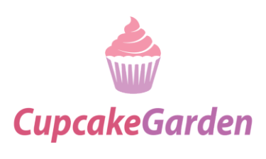 CupcakeGarden.com