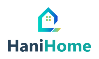 HaniHome.com