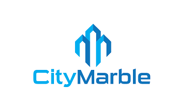 CityMarble.com