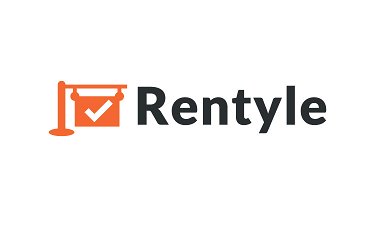Rentyle.com
