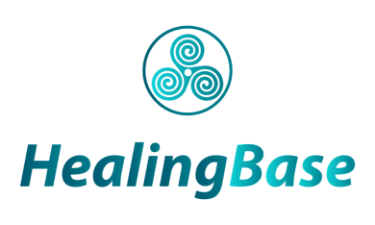 HealingBase.com