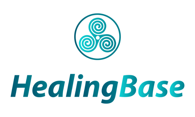 HealingBase.com