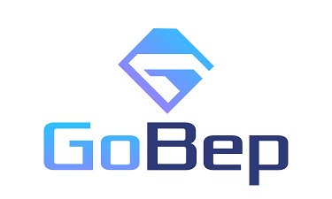 gobep.com