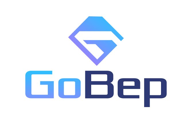 GoBep.com