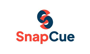 SnapCue.com