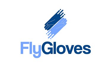 FlyGloves.com