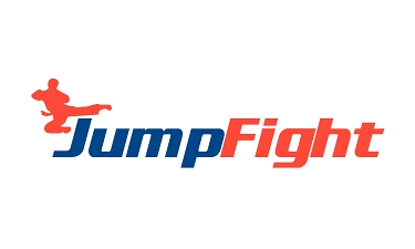 JumpFight.com