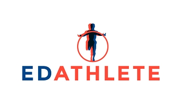 EdAthlete.com
