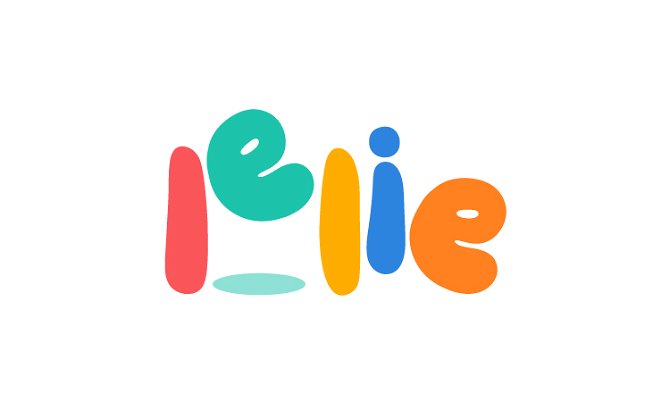 Ielie.com