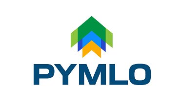 Pymlo.com