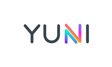 Yuni.ai